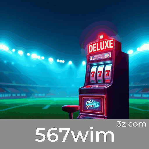 567wim game mais image