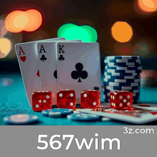 567wim game mais image