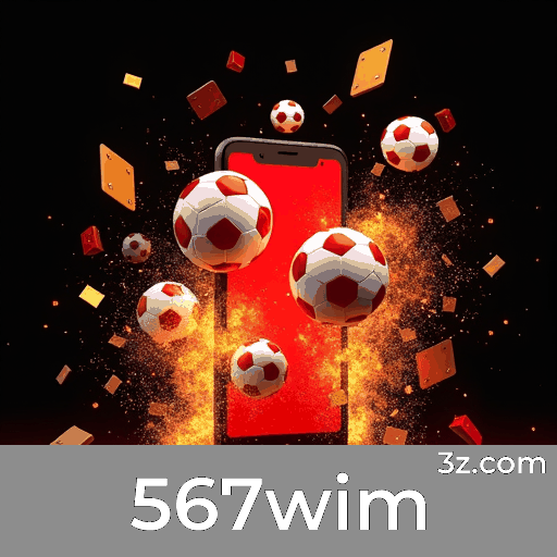 567wim game mais image