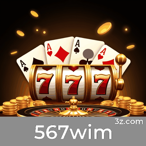 567wim game mais image