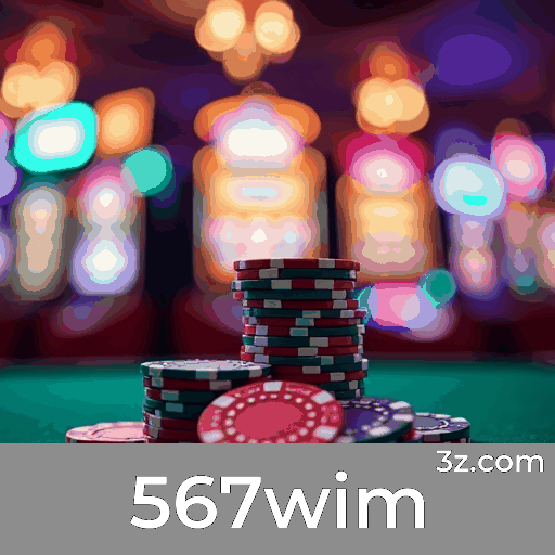 567wim game mais image