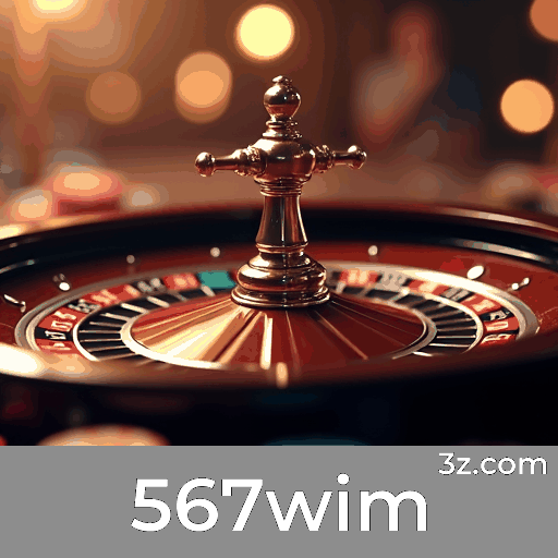 567wim game mais image