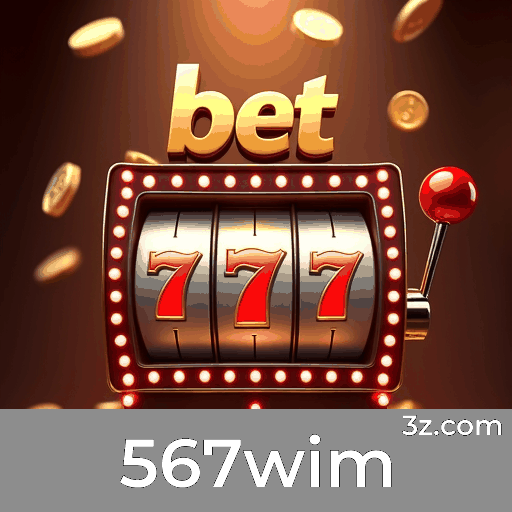 567wim game mais image