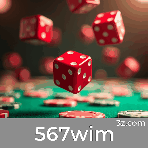 567wim game mais image