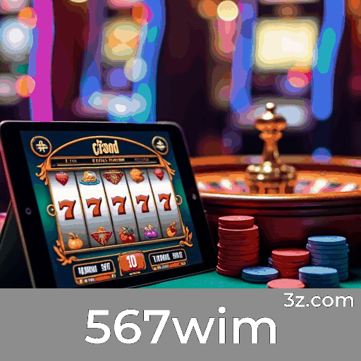 567wim game mais image