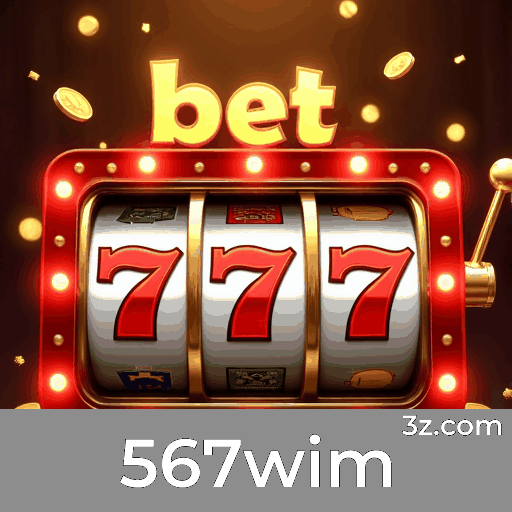 567wim game mais image