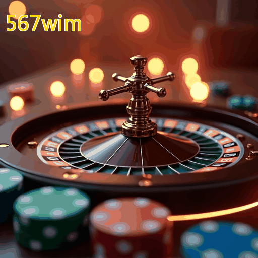 O 567wim é o melhor cassino esportivo do Brasil!