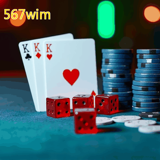 567wim aplicativo