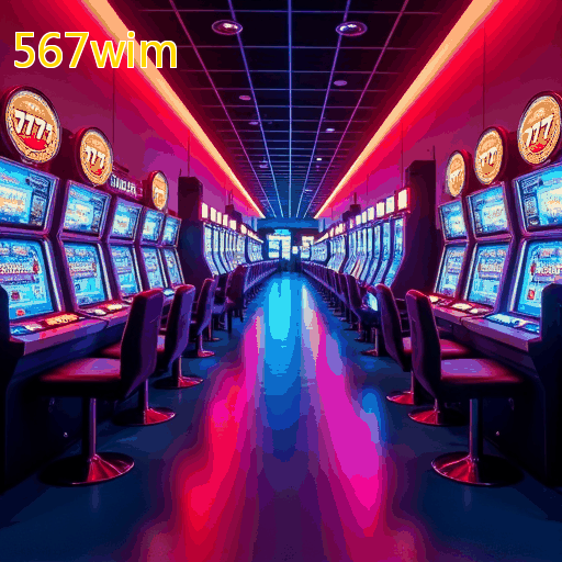 567wim