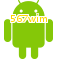 Aplicativo 567wimbet para Android
