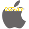 Aplicativo 567wimbet para iOS