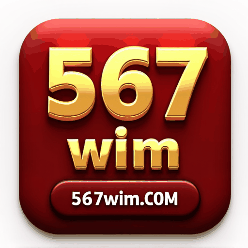 567wim
